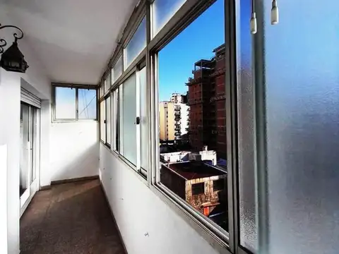 Departamento en Venta 60 años