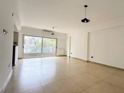 Departamento en Venta en Caballito, USD 440.000