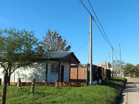 Maestro Bravo Y Nagera