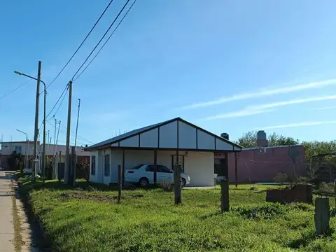 Terreno en Venta en Gualeguaychu, USD 25.000
