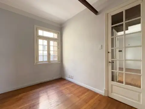Depto Tipo Casa en Venta de 5 dormitorios