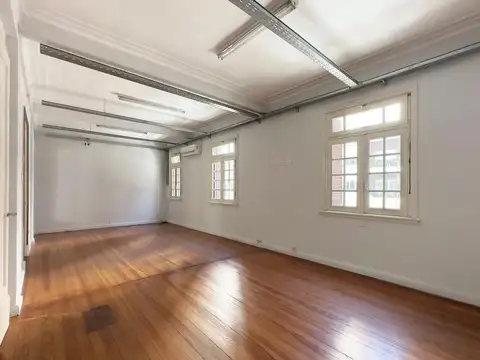 Depto Tipo Casa en Venta de 6 ambientes