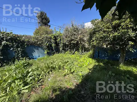 Casa en Venta 70 años