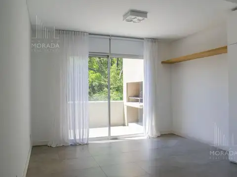 Departamento en Alquiler en Bosque Alto, USD 700