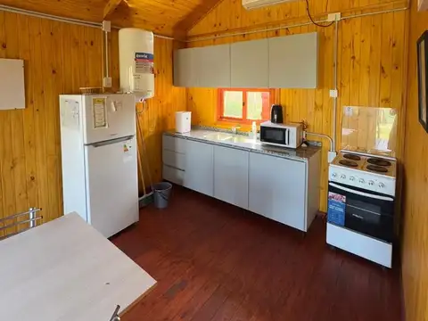 Casa en Venta de 6 dormitorios