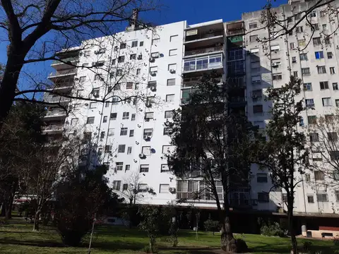 Departamento en alquiler en Villa Celina