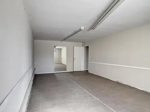 Local en Venta A Estrenar