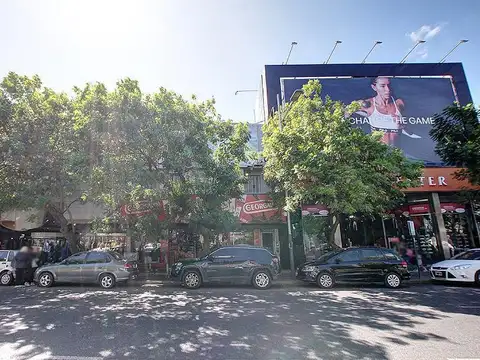 Local en Venta en San Miguel, USD 6.500.000