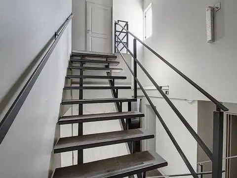 Local en Venta en San Miguel, USD 6.500.000