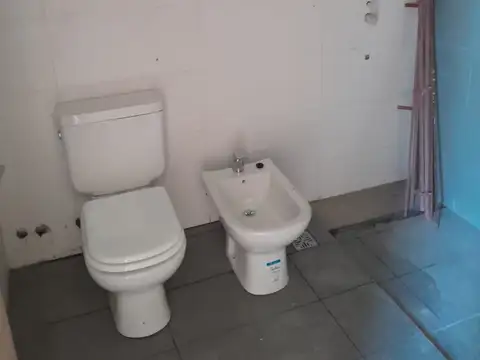 VENTA DE MONOAMBIENTE A ESTRENAR EN LUGANO