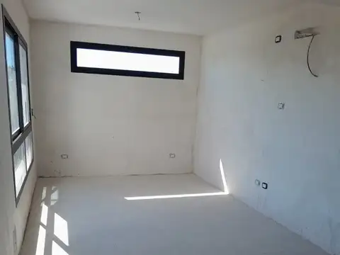 Departamento en Venta en Villa Lugano, USD 56.000