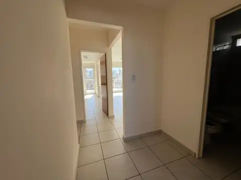 Carlos H Rodriguez 300