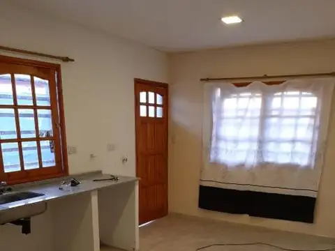 Casa - Venta - Argentina, Capital Federal - Fragata Trinidad  2063