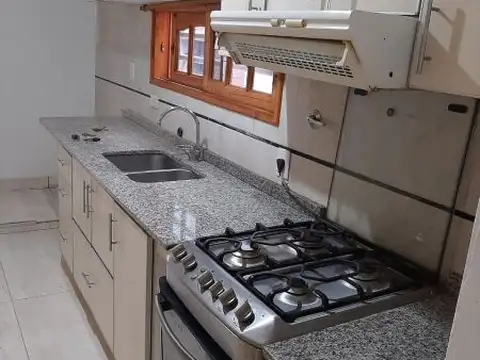 Casa en Venta 10 años