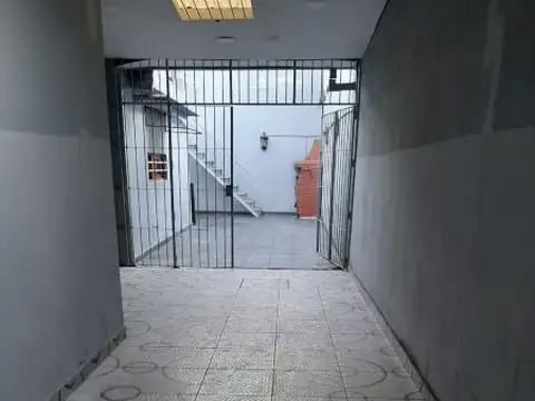 Fragata Trinidad 2000