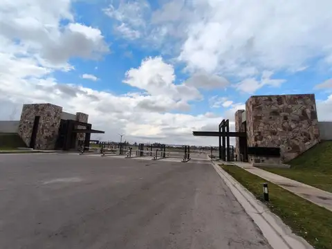 Terreno en Venta en Lujan de Cuyo, USD 84.700