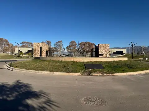 Terreno en Venta de 605,0 m2