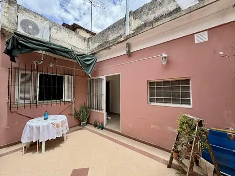 Casa en Venta de 1 dormitorio