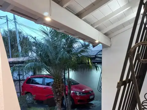 Casa en Venta en San Andres, USD 150.000