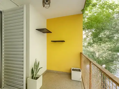 General Lavalleja 2700