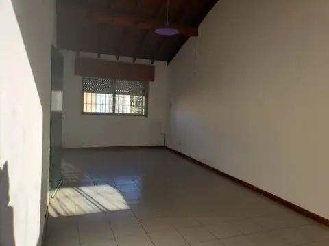 Departamento en Venta en San Nicolás, USD 50.000
