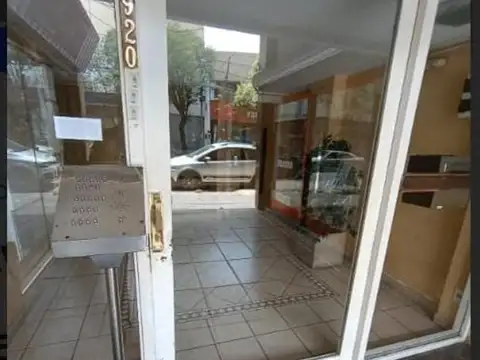 Se Vende Departamento Centro de Escobar