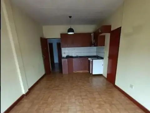 Departamento en Venta en Belen de Escobar, USD 70.000