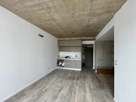 Departamento en Venta al Sureste