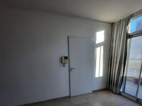 Departamento en Venta al Noreste