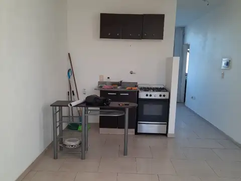 Departamento en Venta en Villa Urquiza, USD 75.000