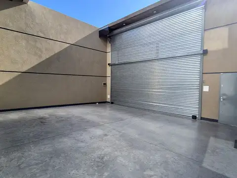 Galpon en Venta en Villa Lynch, USD 525.000