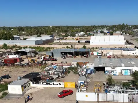 Juan Julián Lastra 4200