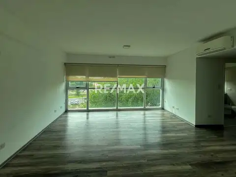 Departamento en Alquiler 12 años