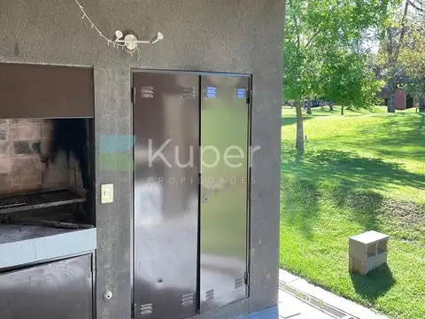 Aparts del Pinazo 2 amb .