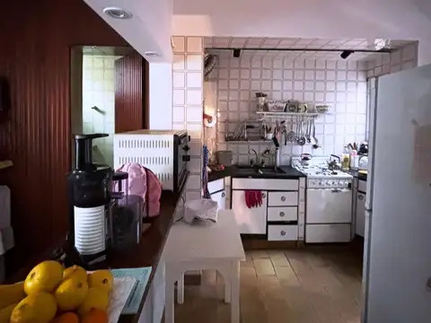 Casa en Venta en Flores, USD 169.500