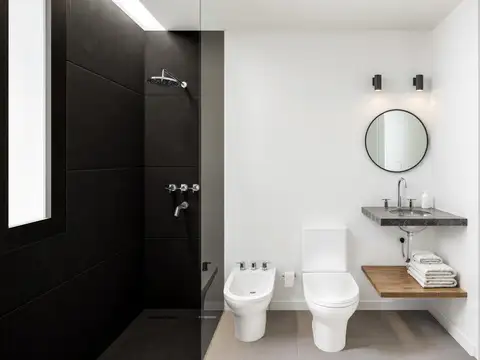 Departamento en Venta en La Plata [Cod: ]