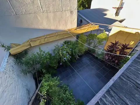 Depto Tipo Casa en Venta al Norte