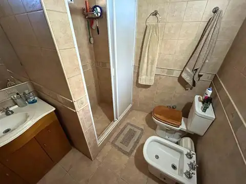 Depto Tipo Casa en Venta en Abasto, USD 89.000