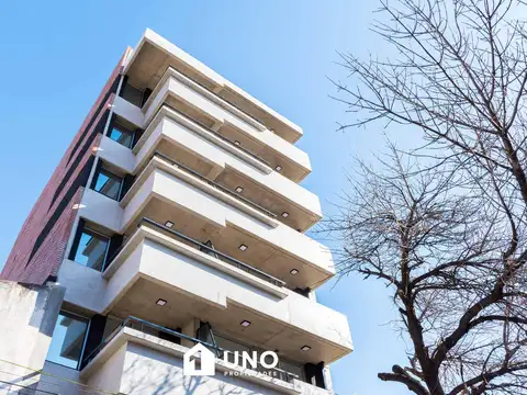 Departamento en Venta en Centro, USD 63.000