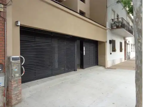 Capdevila 3579 , Piso PB