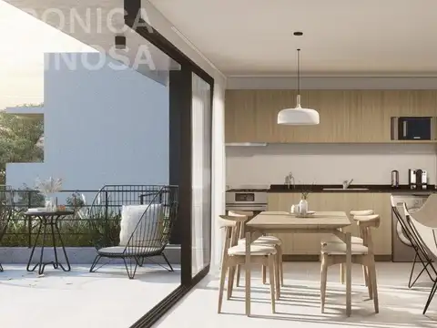 Local en Venta en Moron Norte, USD 270.000