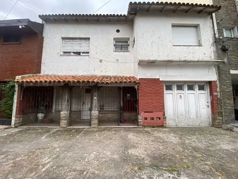 VENTA PH PA 3 AMBIENTES BARRIO SAN JOSE