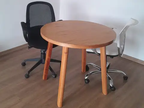 Departamento en Alquiler Temporal en Palermo, USD 800