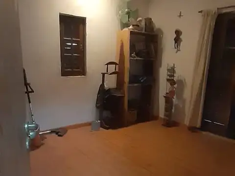 Casita del Sol, 2 dormitorios con pileta, Colonia Benitez