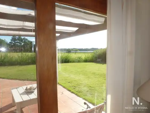 Casa en Venta en Pinares, USD 490.000