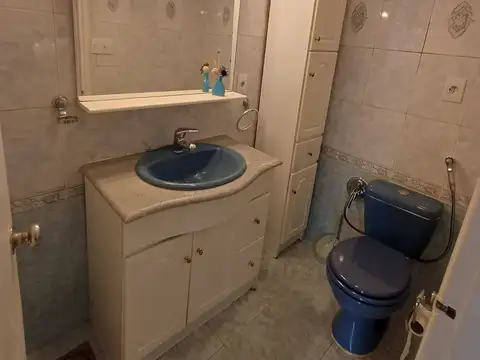 Casa en Venta 65 años