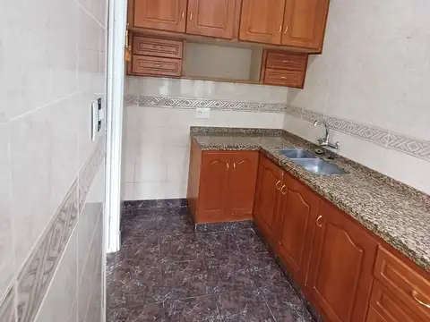 Casa en Venta en Punta Gorda, USD 290.000