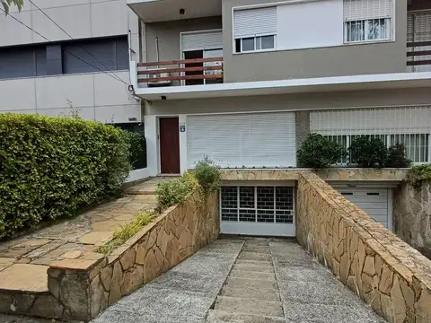 Venta Casa 3 dormitorios PH Gemela Punta Gorda