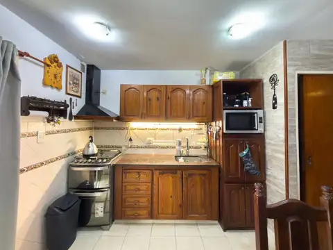 calle 20 entre 528 y 529 300