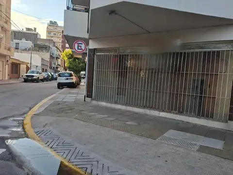 Local en Venta en Agronomia, USD 75.000